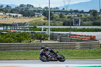 march-2018;motorbikes;no-limits;peter-wileman-photography;portugal;trackday-digital-images;valencia